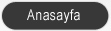 Sondaj Anasayfa