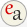 Tasarm ve Kodlama: Erdem ADALI www.erdemelektronik.net