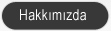 Sondaj Hakkmzda