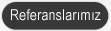 Sondaj Referanslar